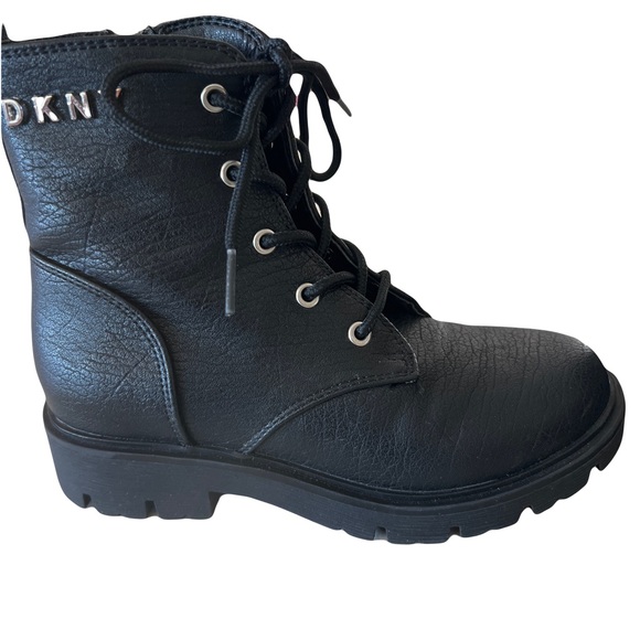 Boots - Picture 2 of 2